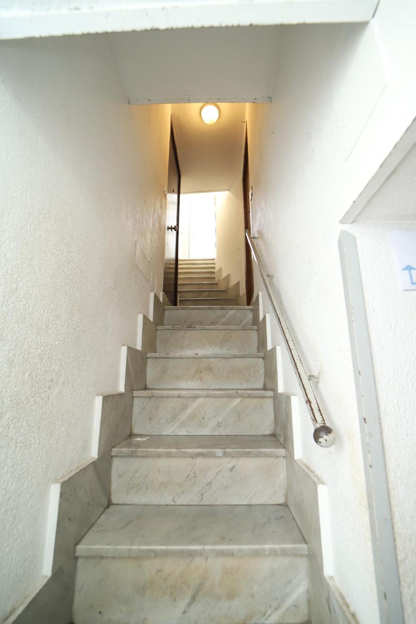 Apartamento Colonna House Casa Tra La Zisa E La Cattedrale Palermo Exterior foto